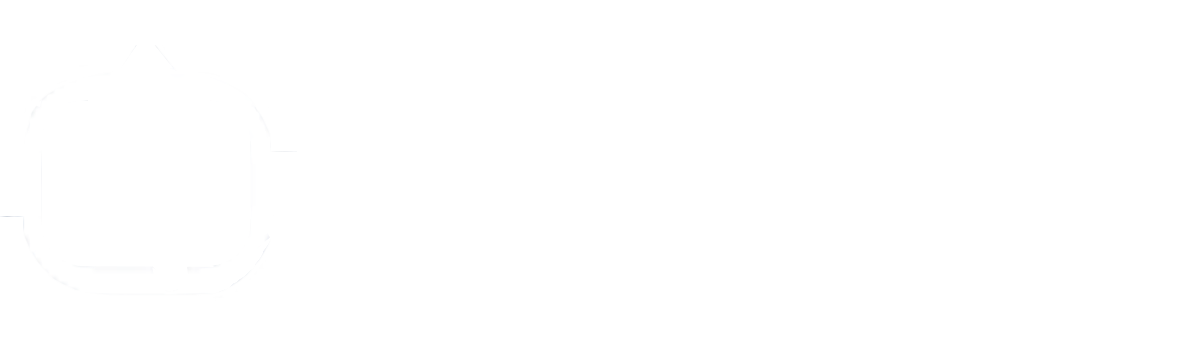 河南电销回拨外呼系统 - 用AI改变营销